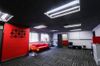 8379 Piney Orchard Pkwy photo